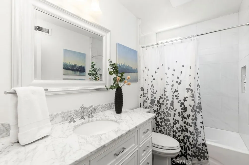 25 Fontaire Coto de Caza, CA 92679