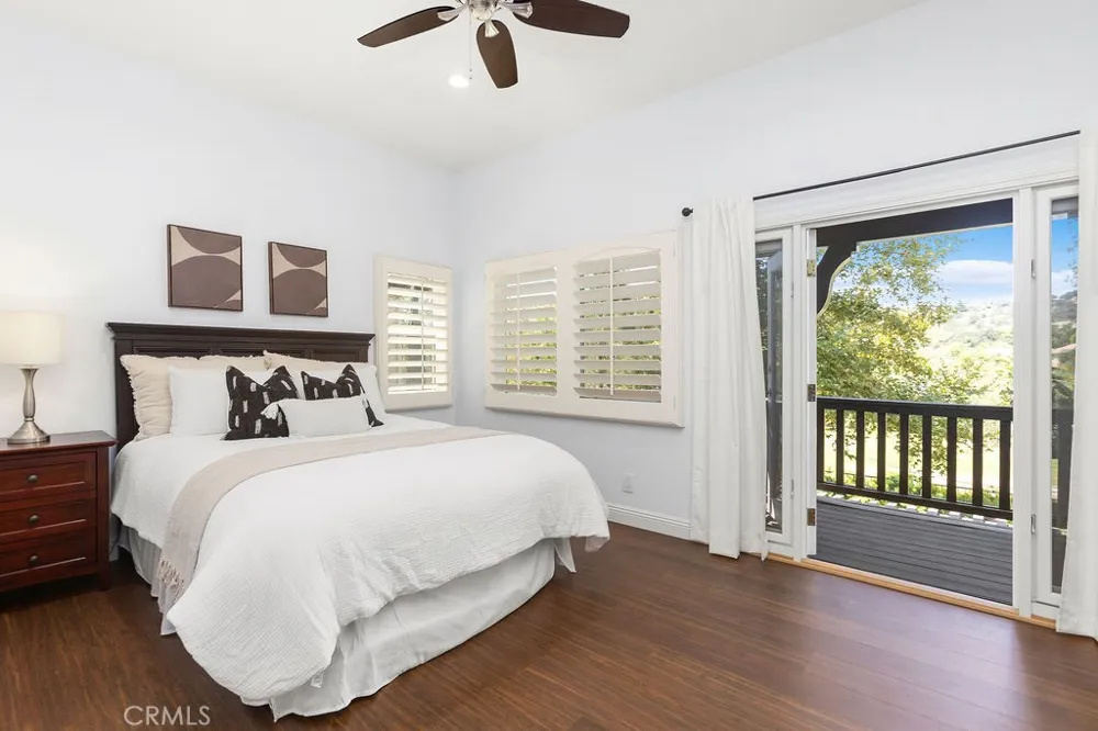 25 Fontaire Coto de Caza, CA 92679