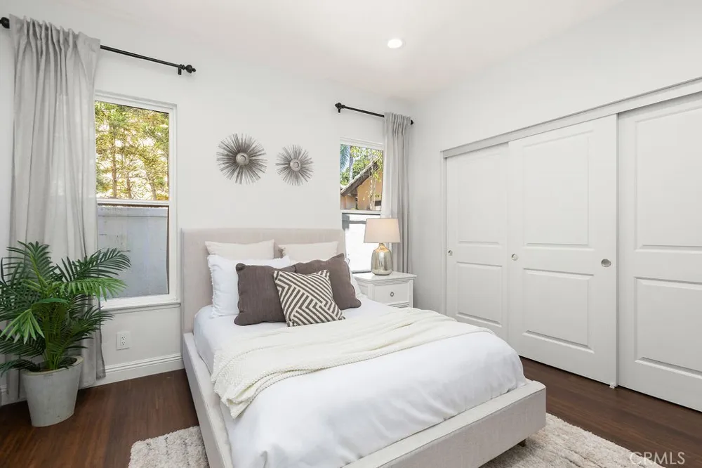 25 Fontaire Coto de Caza, CA 92679