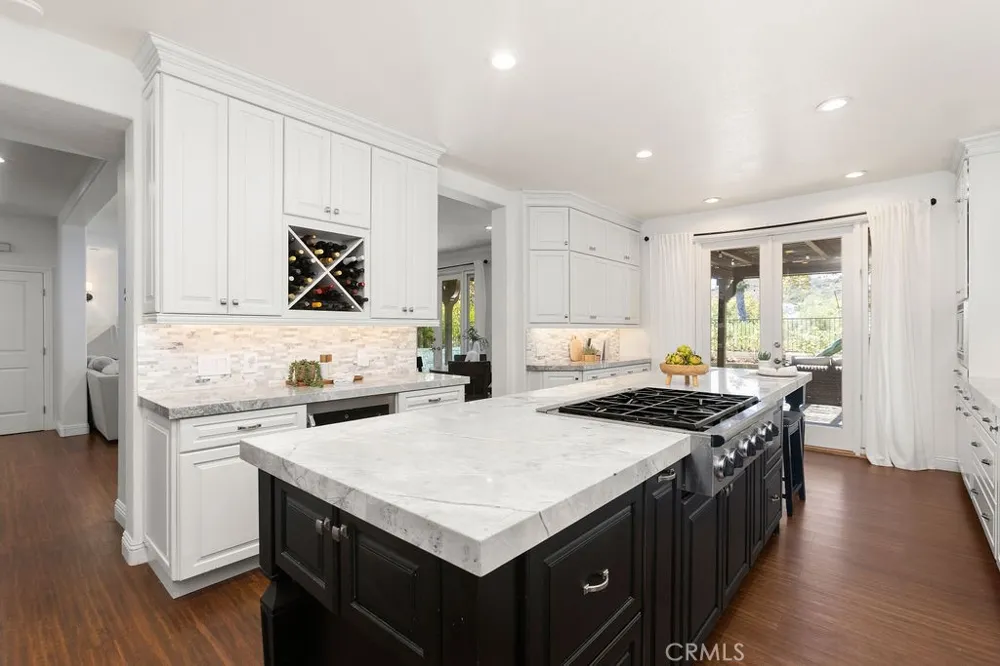 25 Fontaire Coto de Caza, CA 92679