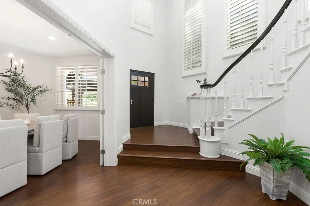 25 Fontaire Coto de Caza, CA 92679
