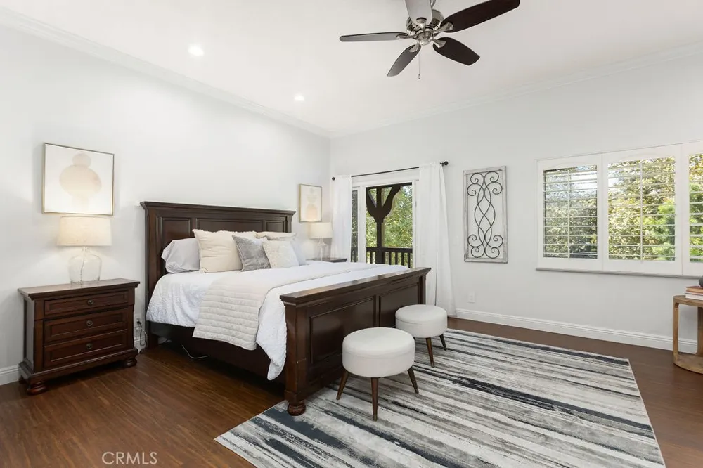 25 Fontaire Coto de Caza, CA 92679