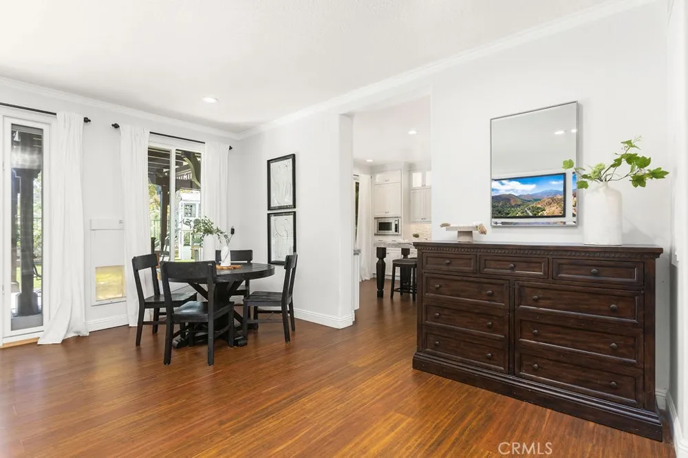 25 Fontaire Coto de Caza, CA 92679