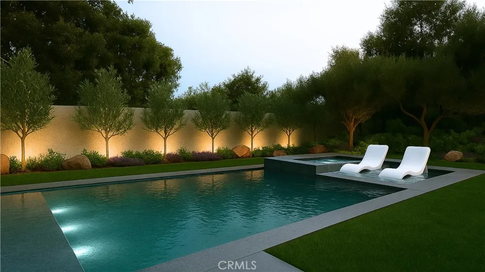 11452 Canton Drive Studio City, CA 91604