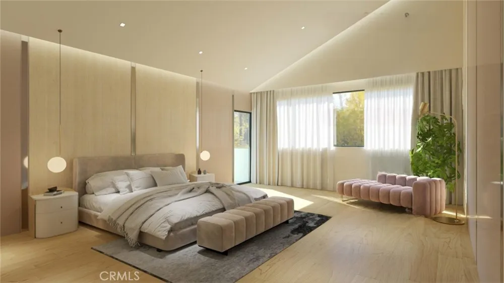 11452 Canton Drive Studio City, CA 91604