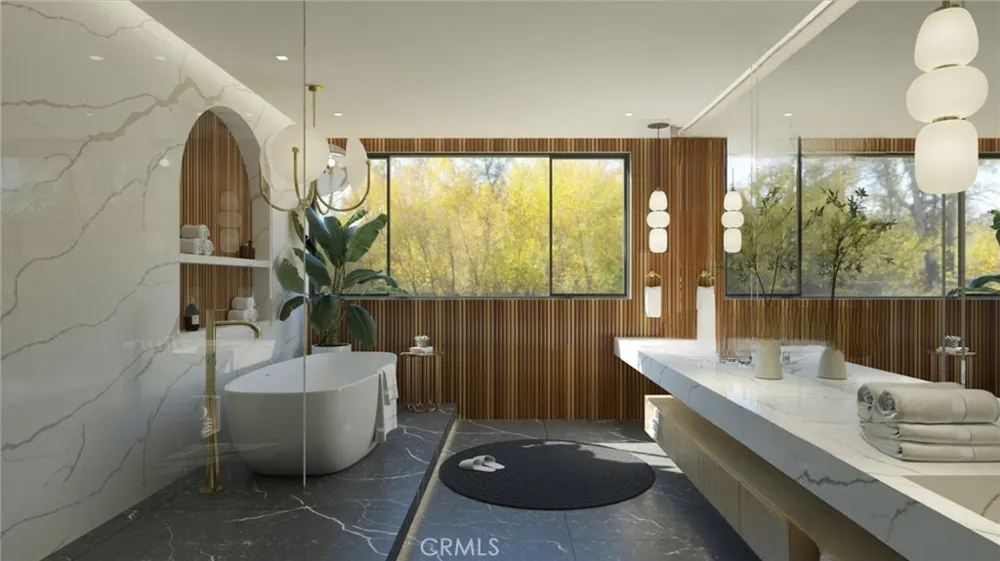 11452 Canton Drive Studio City, CA 91604