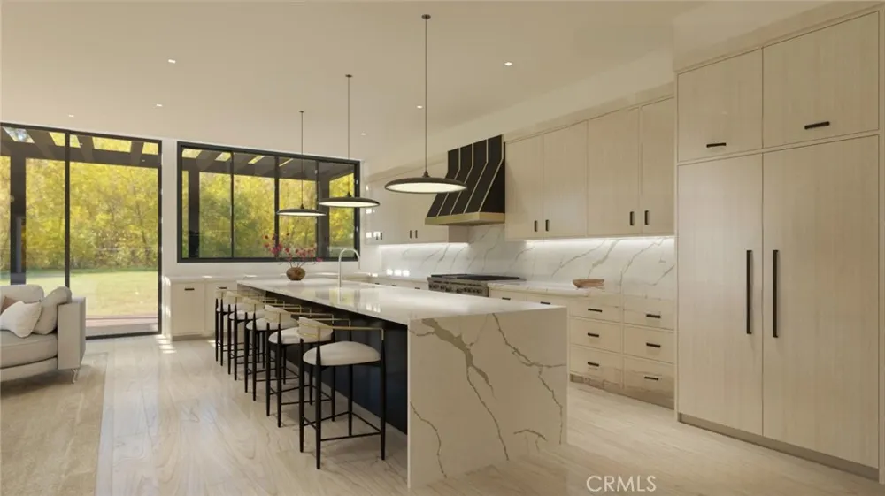 11452 Canton Drive Studio City, CA 91604