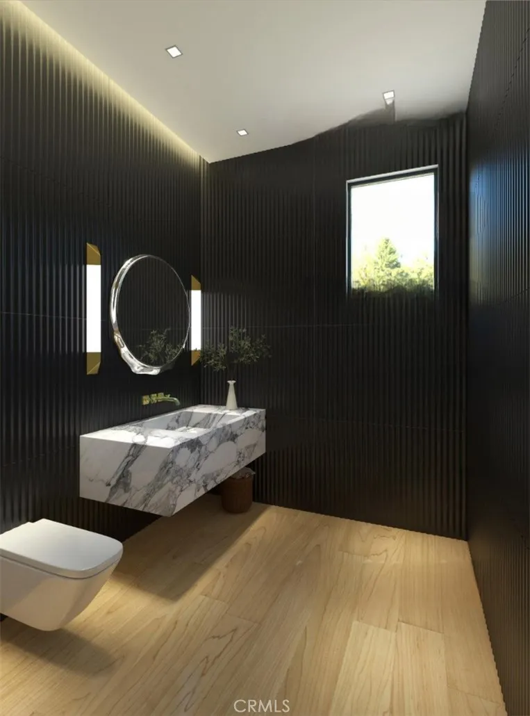 11452 Canton Drive Studio City, CA 91604