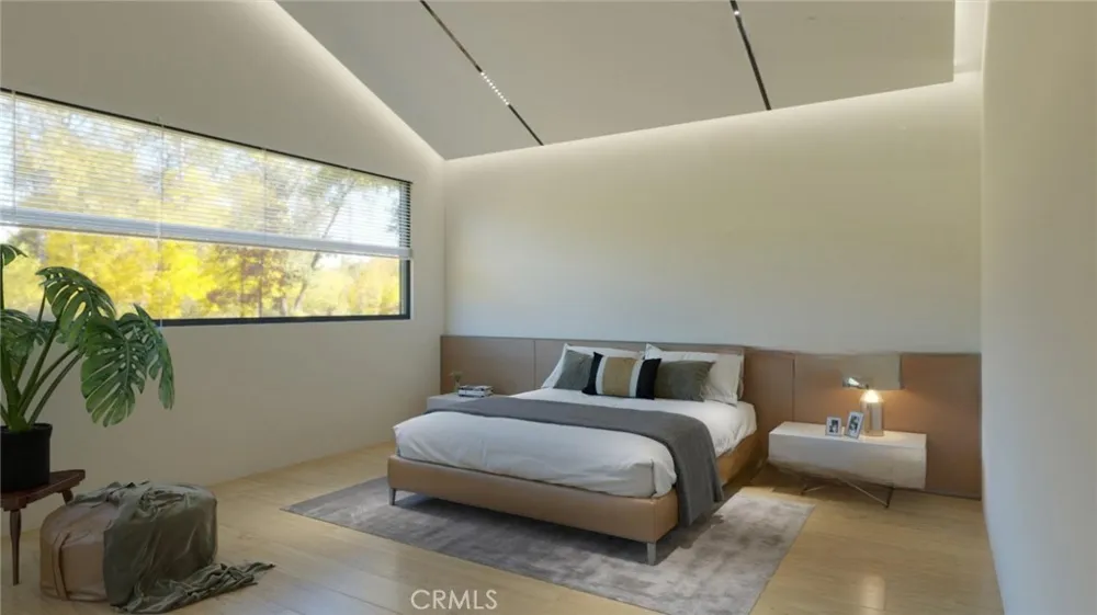 11452 Canton Drive Studio City, CA 91604
