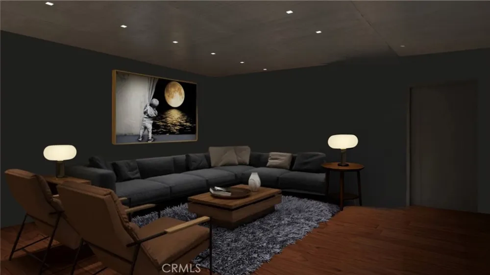 11452 Canton Drive Studio City, CA 91604