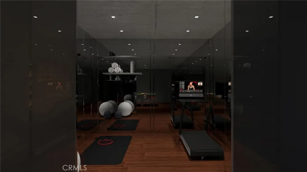 11452 Canton Drive Studio City, CA 91604