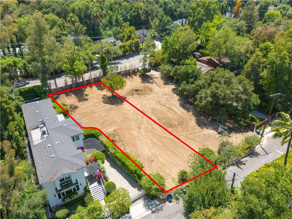 11452 Canton Drive Studio City, CA 91604