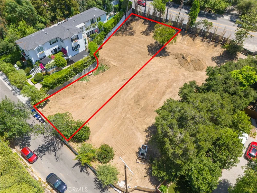 11452 Canton Drive Studio City, CA 91604