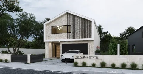 11452 Canton Drive