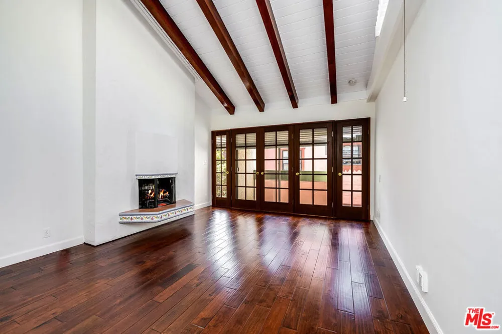 9507 W Olympic Boulevard Beverly Hills, CA 90212