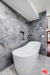 9507 W Olympic Boulevard Beverly Hills, CA 90212