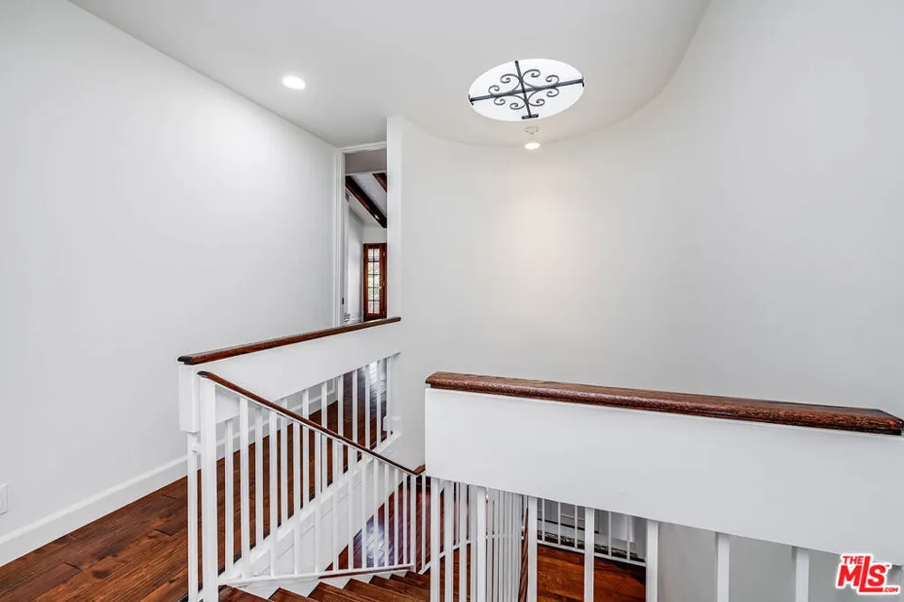 9507 W Olympic Boulevard Beverly Hills, CA 90212