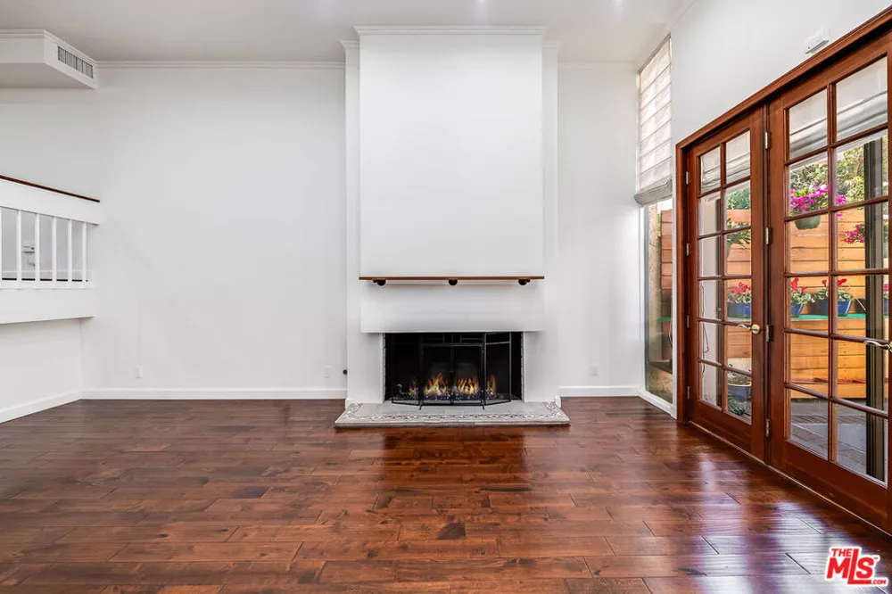 9507 W Olympic Boulevard Beverly Hills, CA 90212