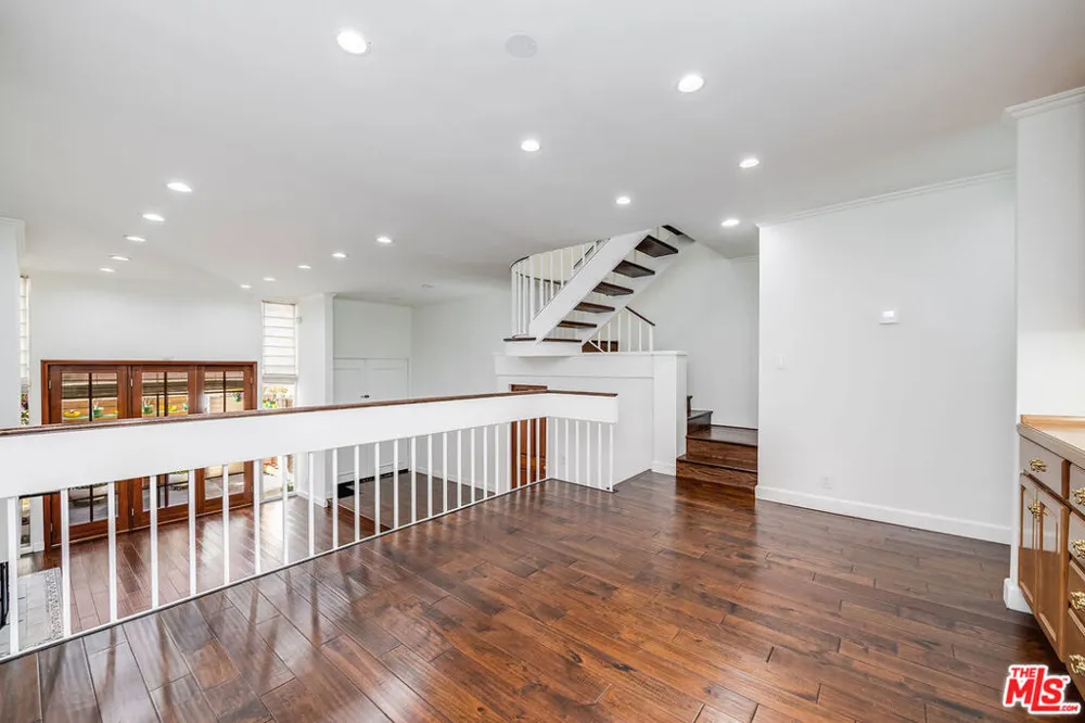 9507 W Olympic Boulevard Beverly Hills, CA 90212