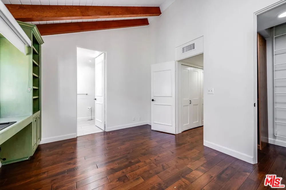 9507 W Olympic Boulevard Beverly Hills, CA 90212