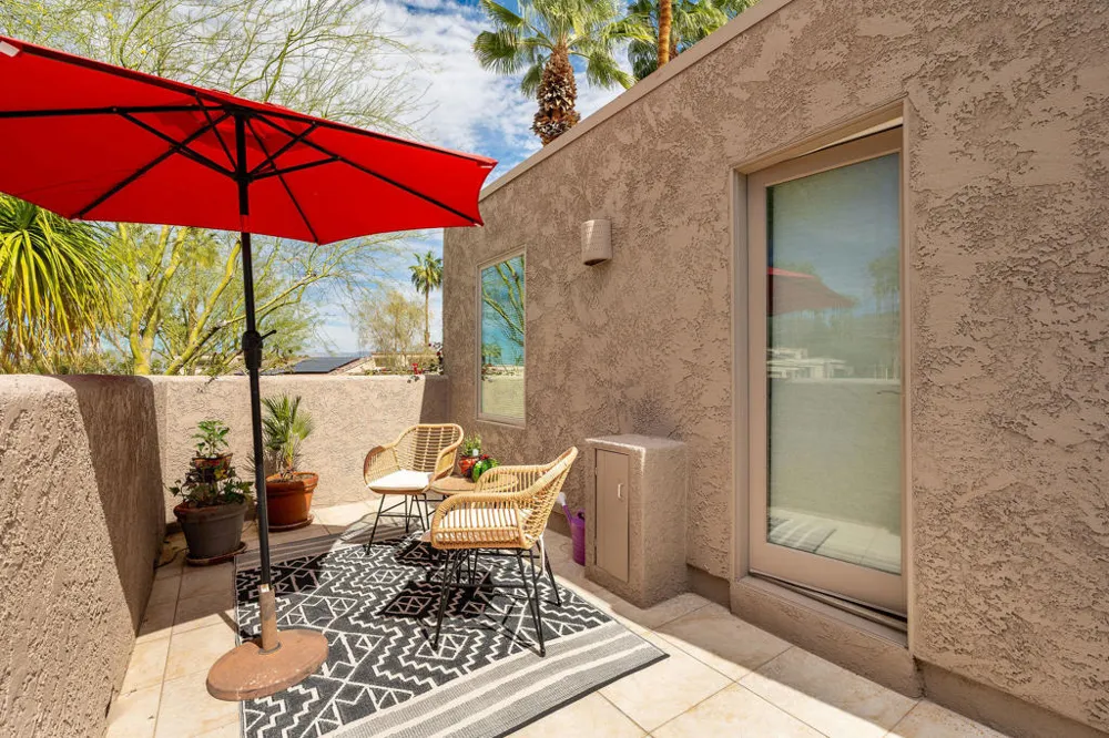 48910 Noline Place Palm Desert, CA 92260
