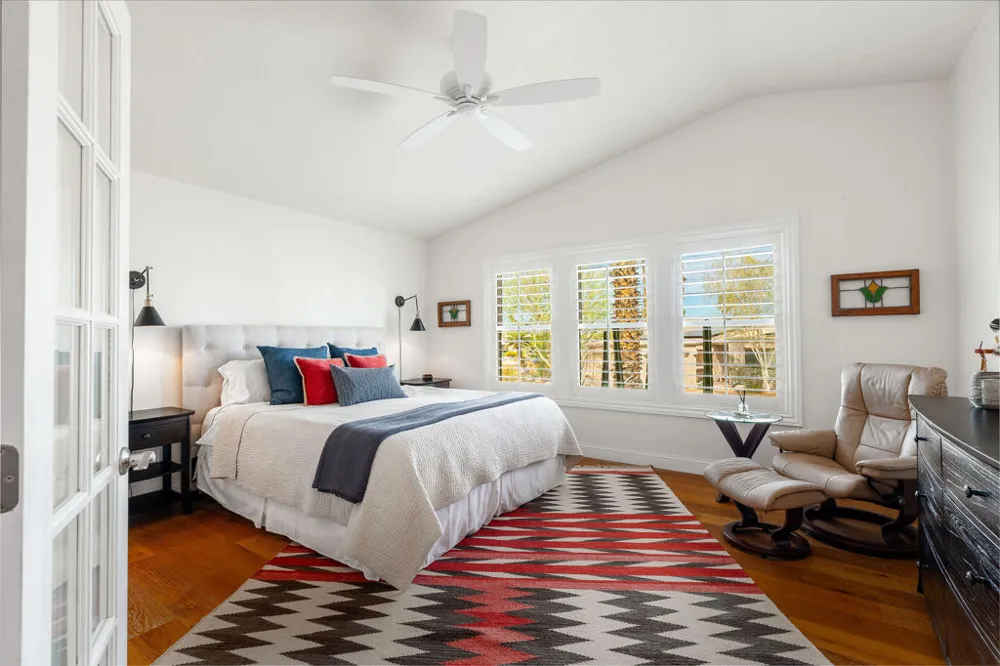 48910 Noline Place Palm Desert, CA 92260