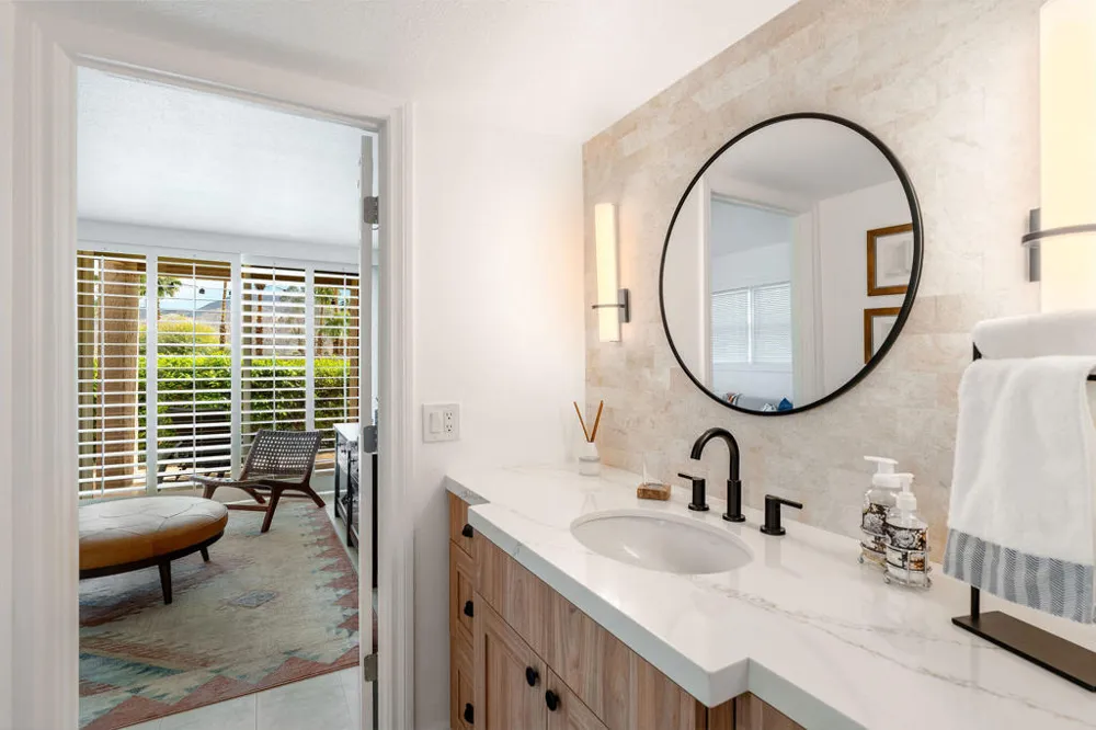 48910 Noline Place Palm Desert, CA 92260