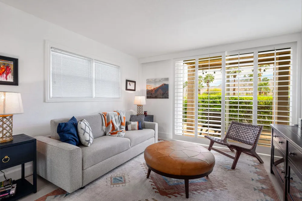 48910 Noline Place Palm Desert, CA 92260