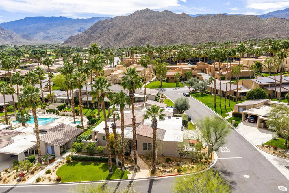 48910 Noline Place Palm Desert, CA 92260