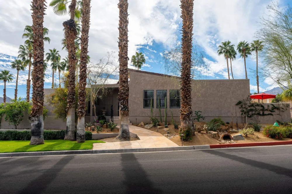 48910 Noline Place Palm Desert, CA 92260