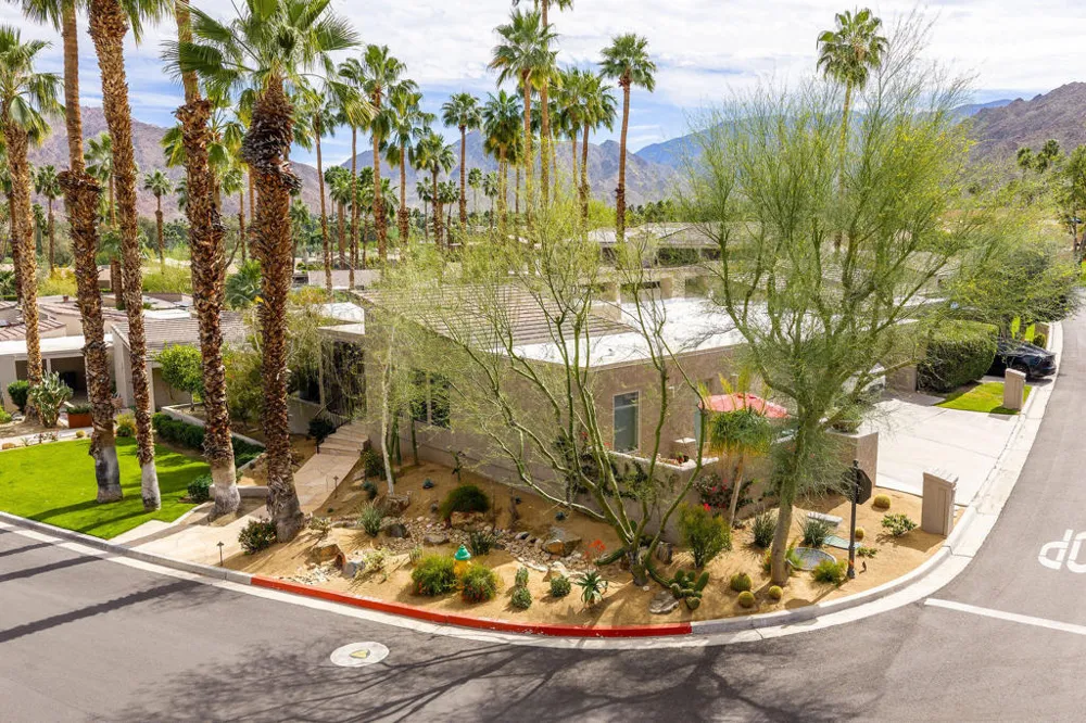 48910 Noline Place Palm Desert, CA 92260