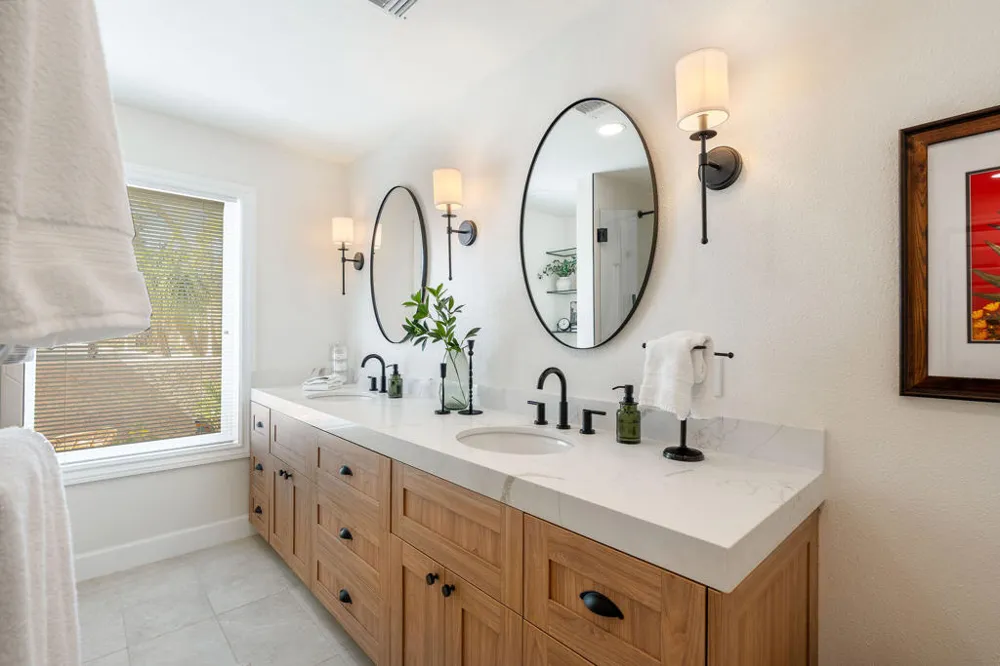 48910 Noline Place Palm Desert, CA 92260