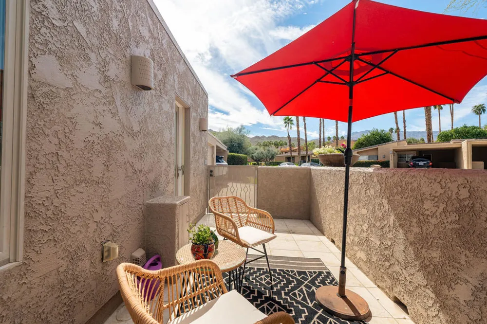 48910 Noline Place Palm Desert, CA 92260