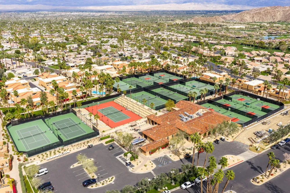 48910 Noline Place Palm Desert, CA 92260