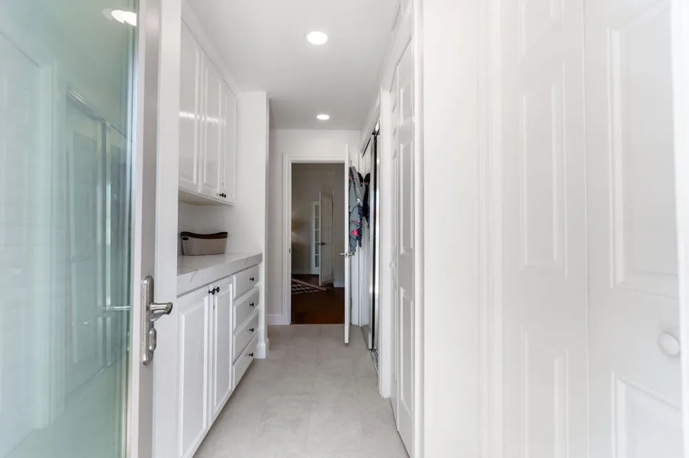 48910 Noline Place Palm Desert, CA 92260