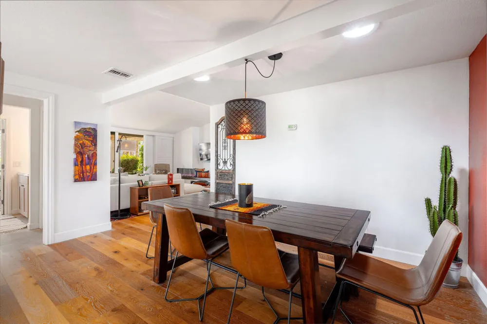 48910 Noline Place Palm Desert, CA 92260