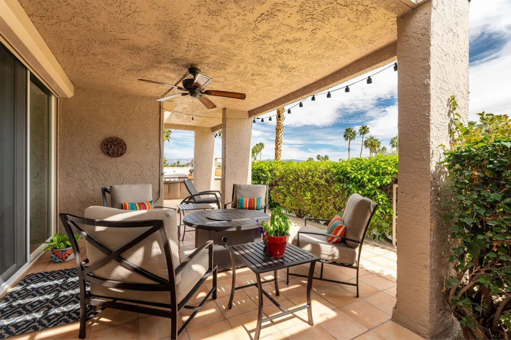 48910 Noline Place Palm Desert, CA 92260