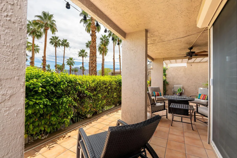 48910 Noline Place Palm Desert, CA 92260