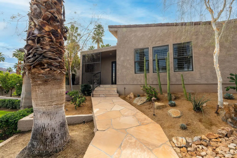 48910 Noline Place Palm Desert, CA 92260