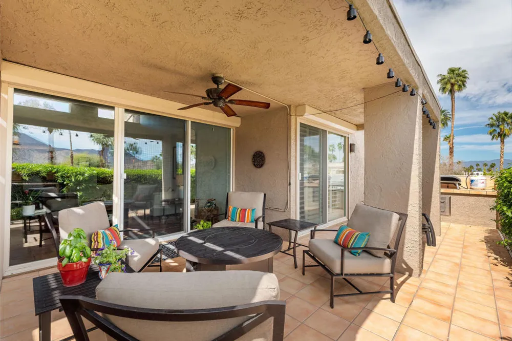 48910 Noline Place Palm Desert, CA 92260