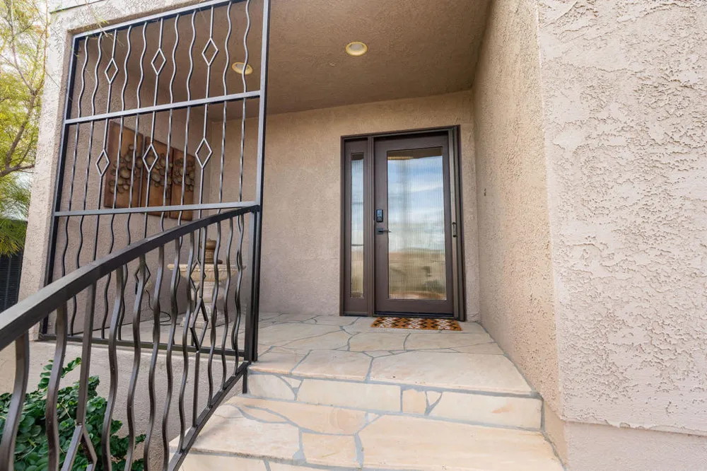 48910 Noline Place Palm Desert, CA 92260