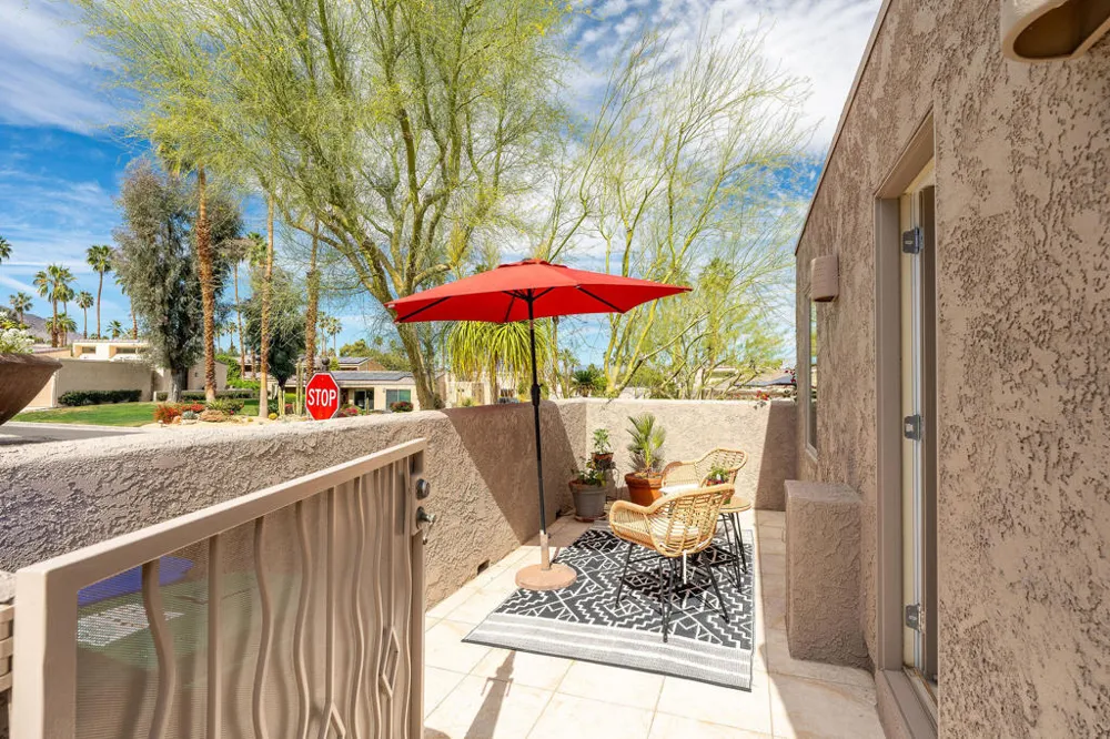 48910 Noline Place Palm Desert, CA 92260