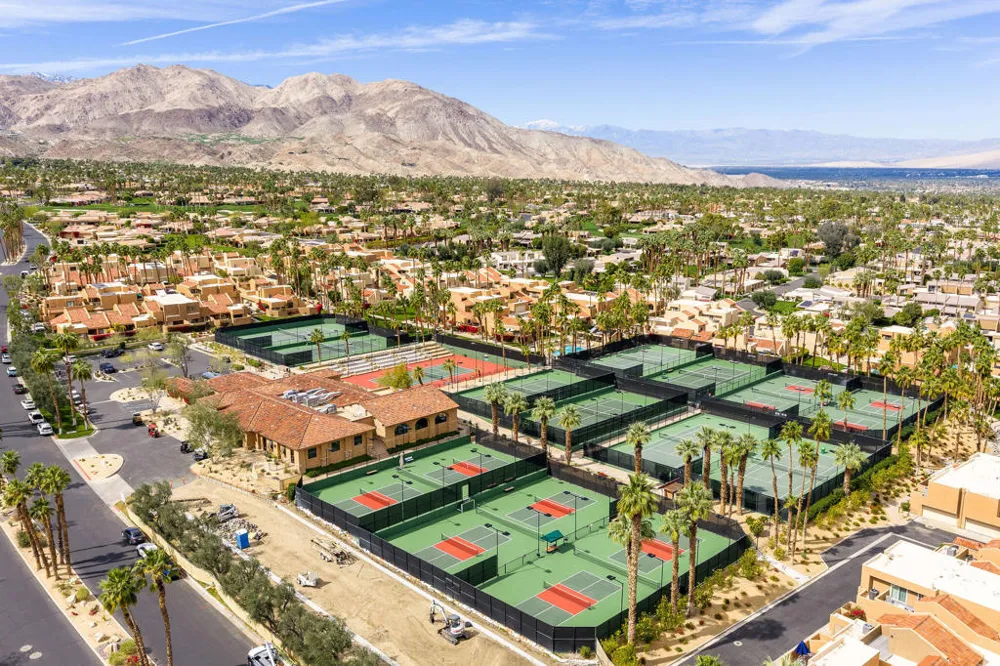 48910 Noline Place Palm Desert, CA 92260