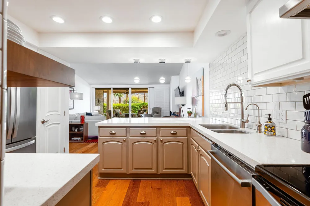 48910 Noline Place Palm Desert, CA 92260