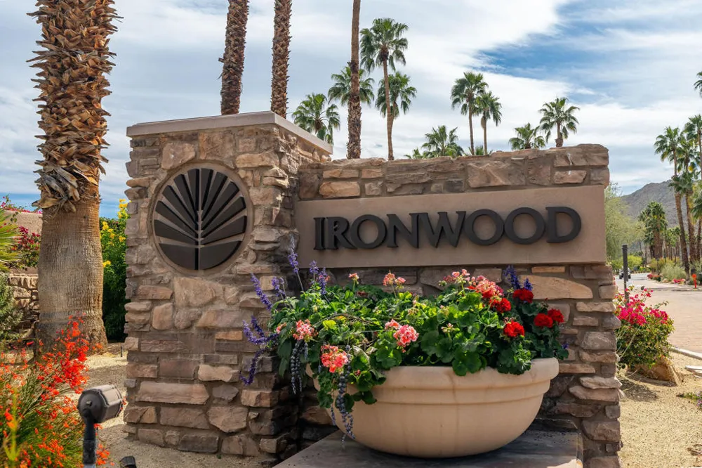 48910 Noline Place Palm Desert, CA 92260