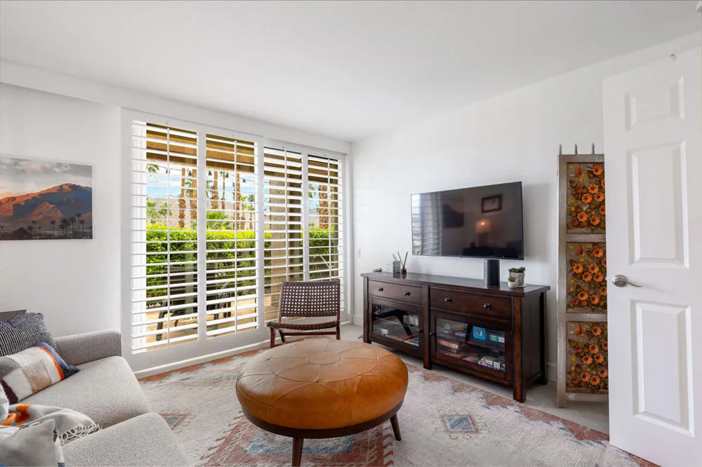 48910 Noline Place Palm Desert, CA 92260