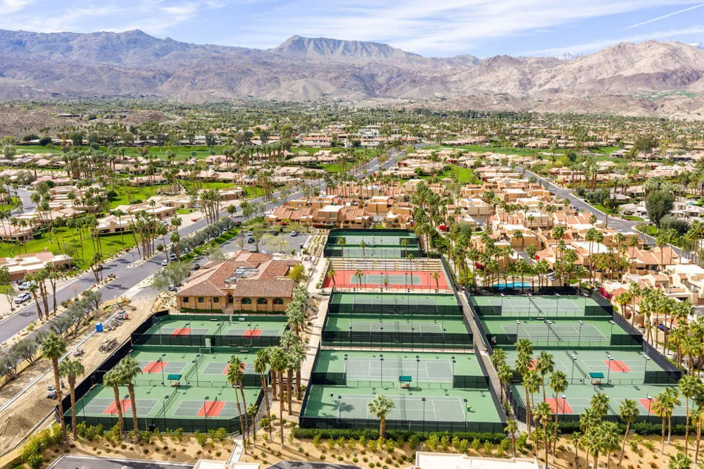 48910 Noline Place Palm Desert, CA 92260