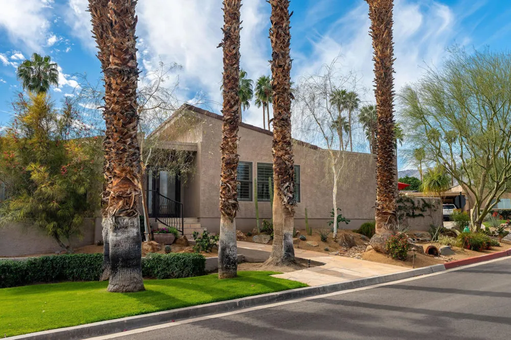 48910 Noline Place Palm Desert, CA 92260