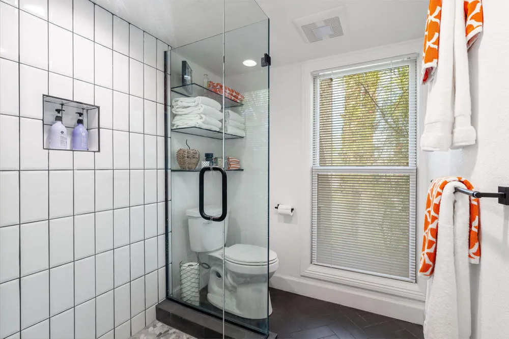 48910 Noline Place Palm Desert, CA 92260