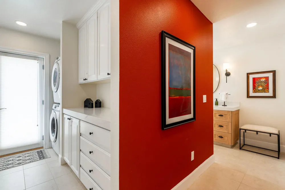 48910 Noline Place Palm Desert, CA 92260
